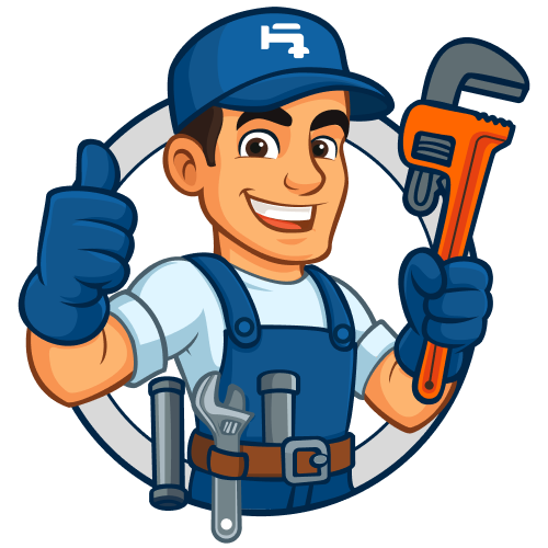 encanador Passo Fundo