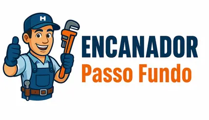 encanador passofundo